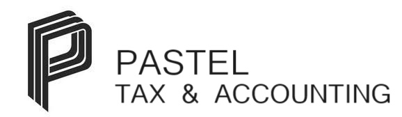 Pastel Tax & Accounting Solutions